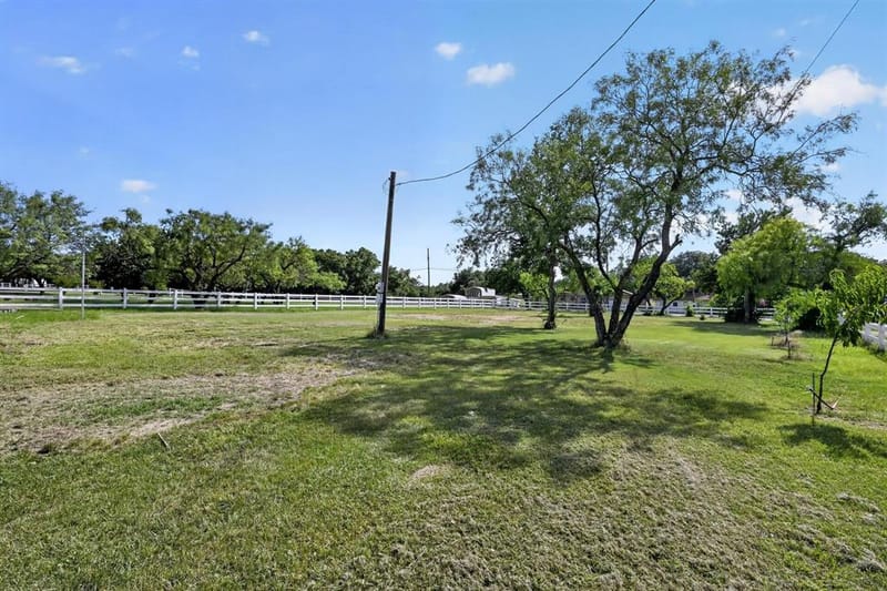 7228 Emerald Drive, Brownwood TX 76801 - Photo 32
