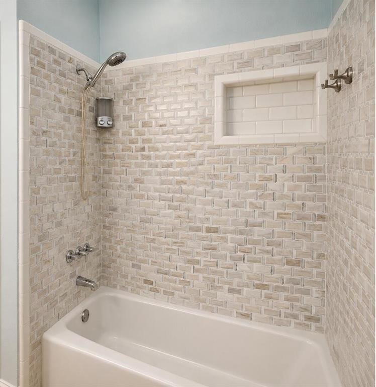 7228 Emerald Drive, Brownwood TX 76801 - Photo 28