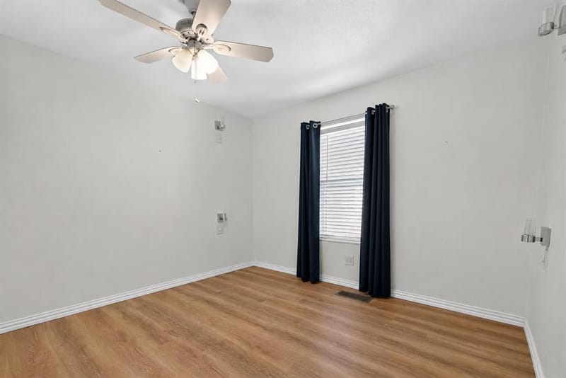 7228 Emerald Drive, Brownwood TX 76801 - Photo 24