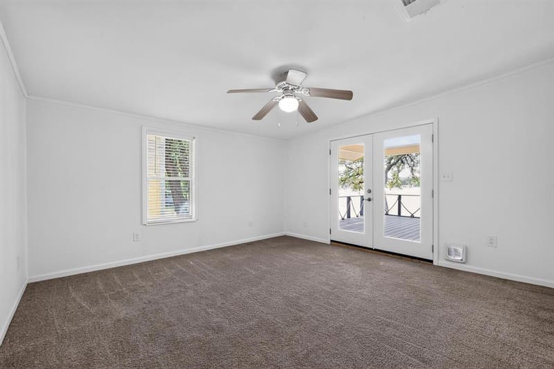 7228 Emerald Drive, Brownwood TX 76801 - Photo 19