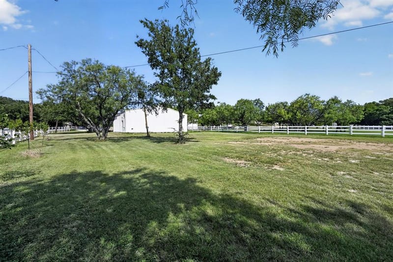 7228 Emerald Drive, Brownwood TX 76801 - Photo 31