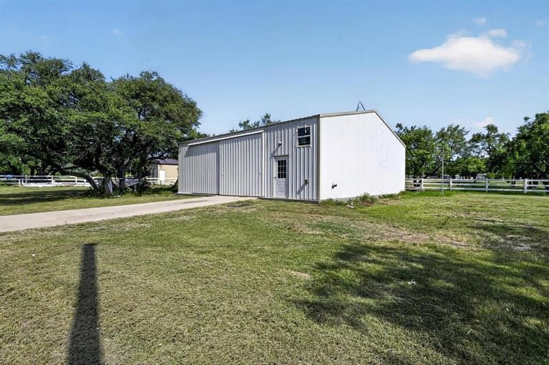 7228 Emerald Drive, Brownwood TX 76801 - Photo 29