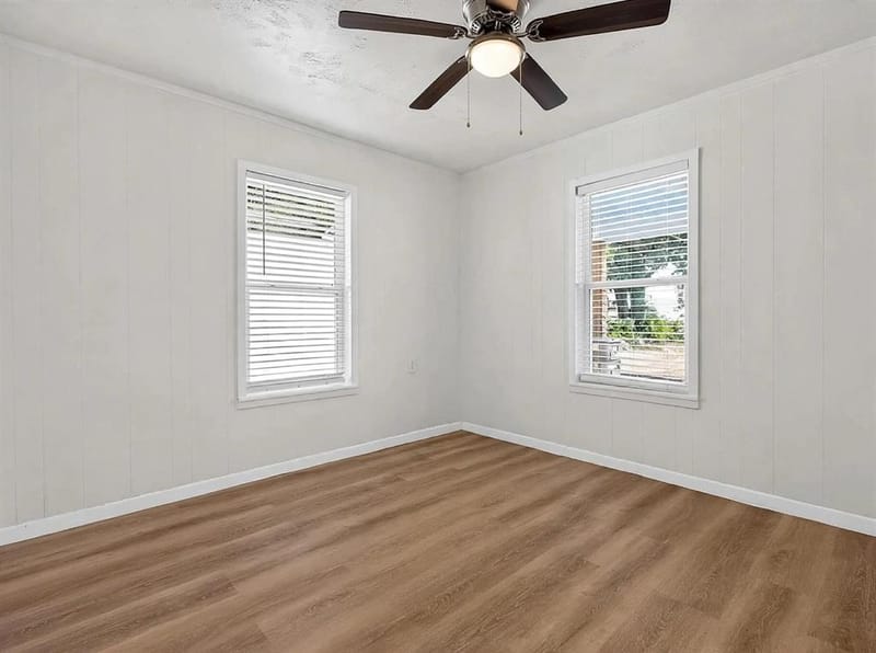 7228 Emerald Drive, Brownwood TX 76801 - Photo 25