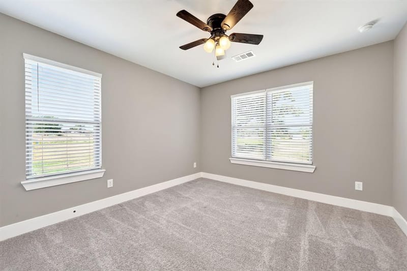510 Vz County Road 2517, Canton TX 75103 - Photo 27
