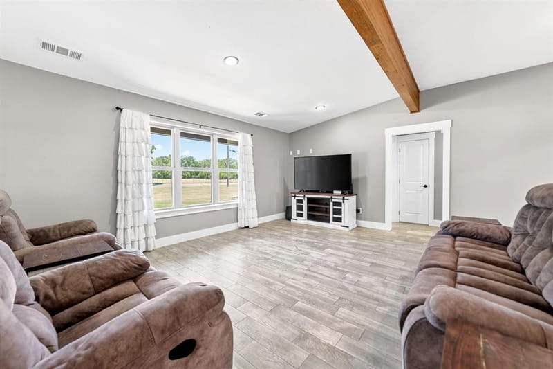 510 Vz County Road 2517, Canton TX 75103 - Photo 6