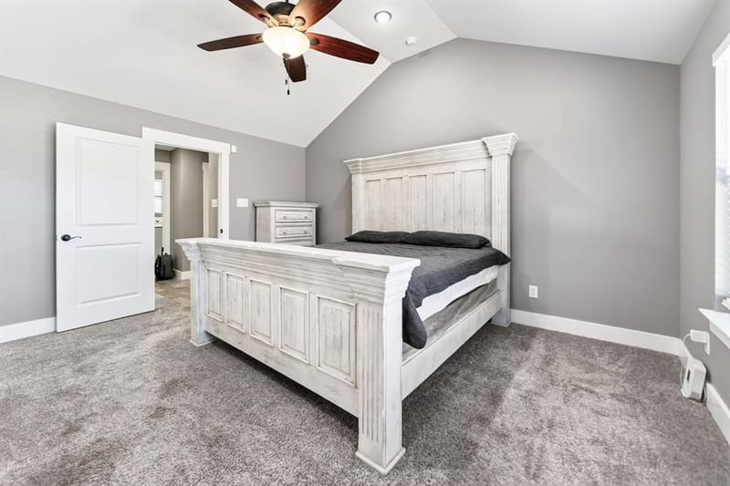 510 Vz County Road 2517, Canton TX 75103 - Photo 17