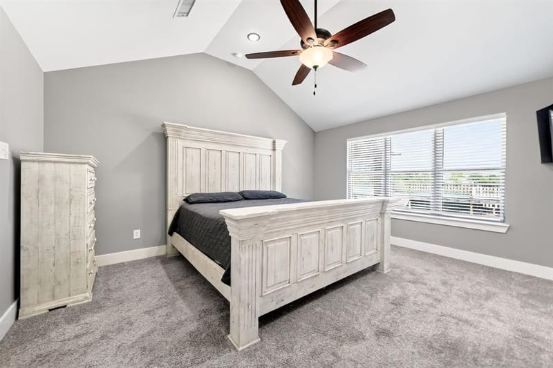 510 Vz County Road 2517, Canton TX 75103 - Photo 16