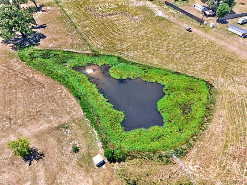 510 Vz County Road 2517, Canton TX 75103 - Photo 36