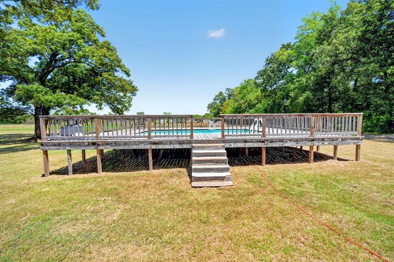 510 Vz County Road 2517, Canton TX 75103 - Photo 32