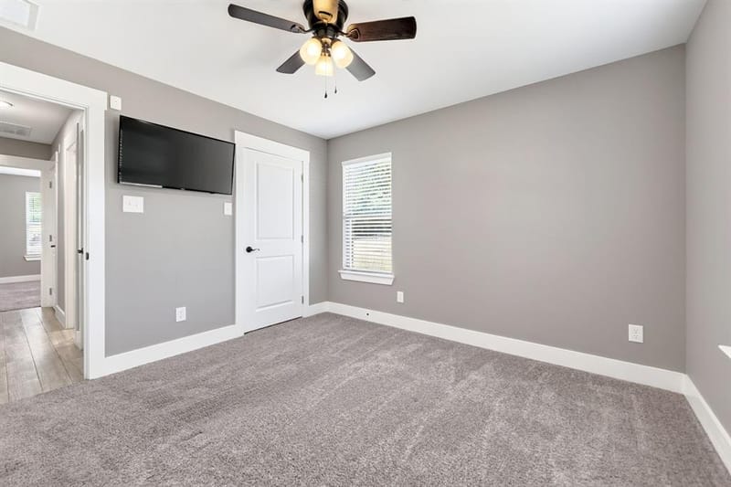510 Vz County Road 2517, Canton TX 75103 - Photo 28