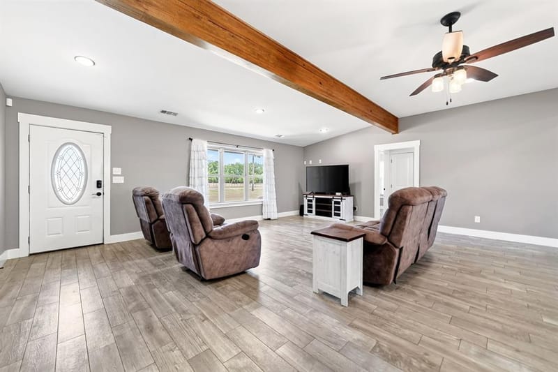 510 Vz County Road 2517, Canton TX 75103 - Photo 5