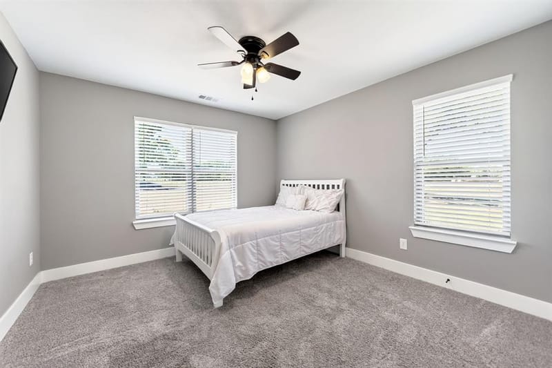 510 Vz County Road 2517, Canton TX 75103 - Photo 24