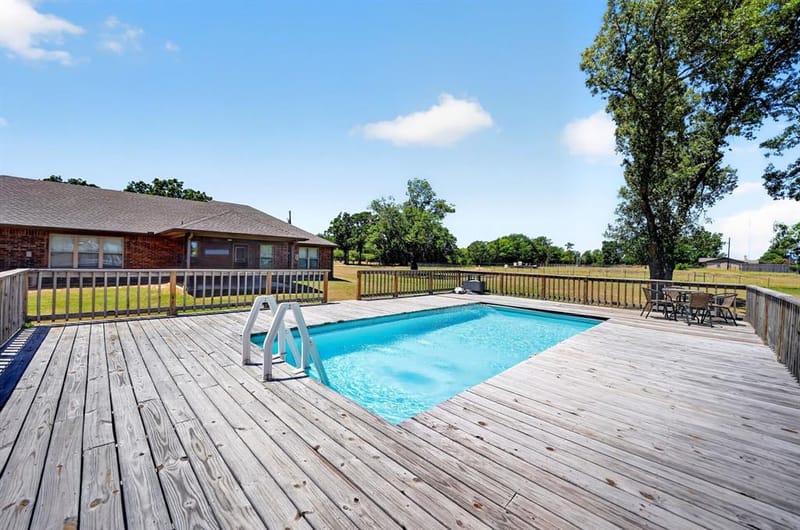 510 Vz County Road 2517, Canton TX 75103 - Photo 34