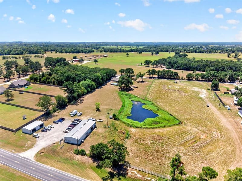 510 Vz County Road 2517, Canton TX 75103 - Photo 38