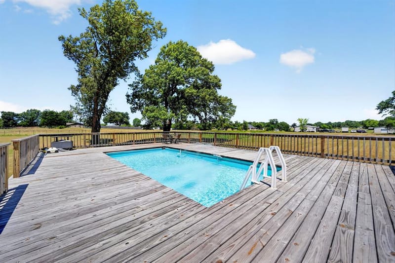 510 Vz County Road 2517, Canton TX 75103 - Photo 33