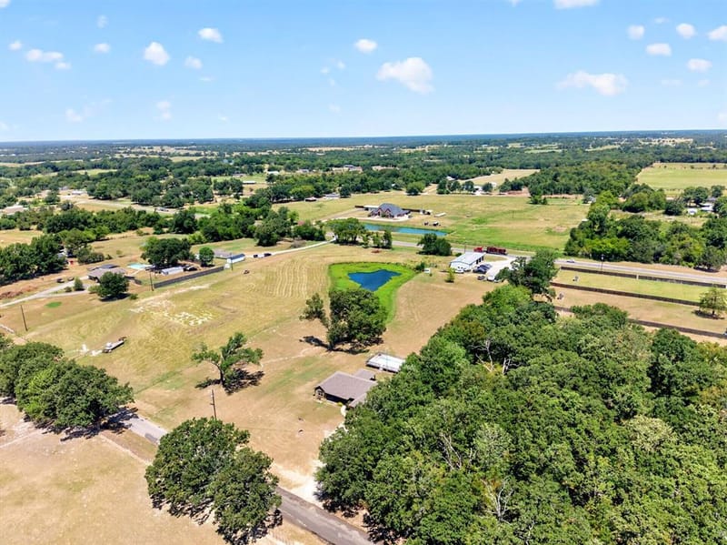 510 Vz County Road 2517, Canton TX 75103 - Photo 37