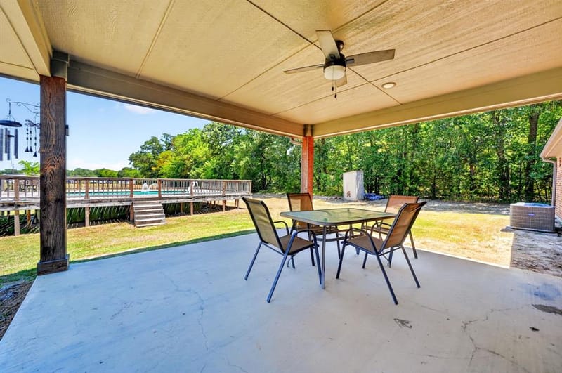 510 Vz County Road 2517, Canton TX 75103 - Photo 31