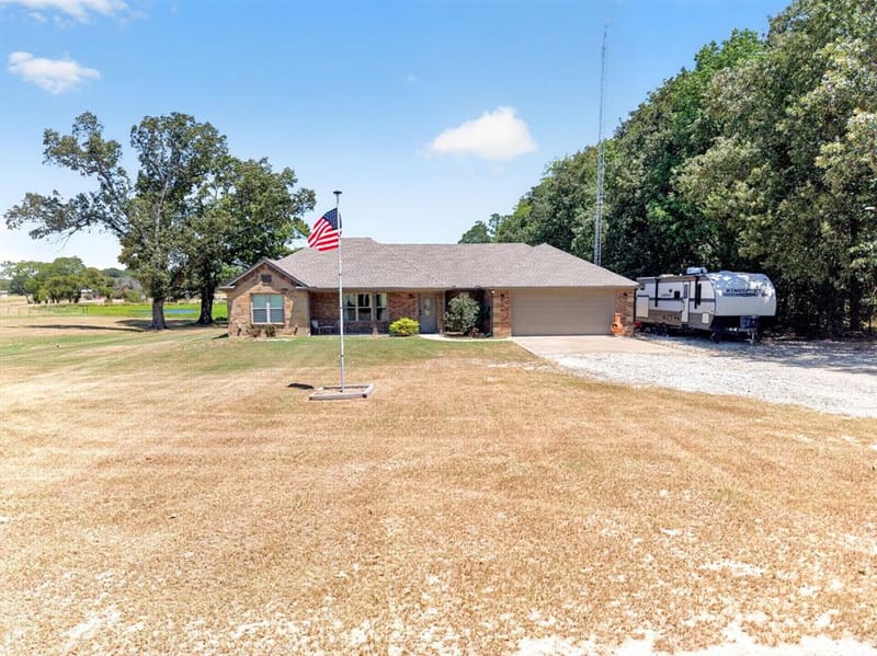 510 Vz County Road 2517, Canton TX 75103 - Photo 39