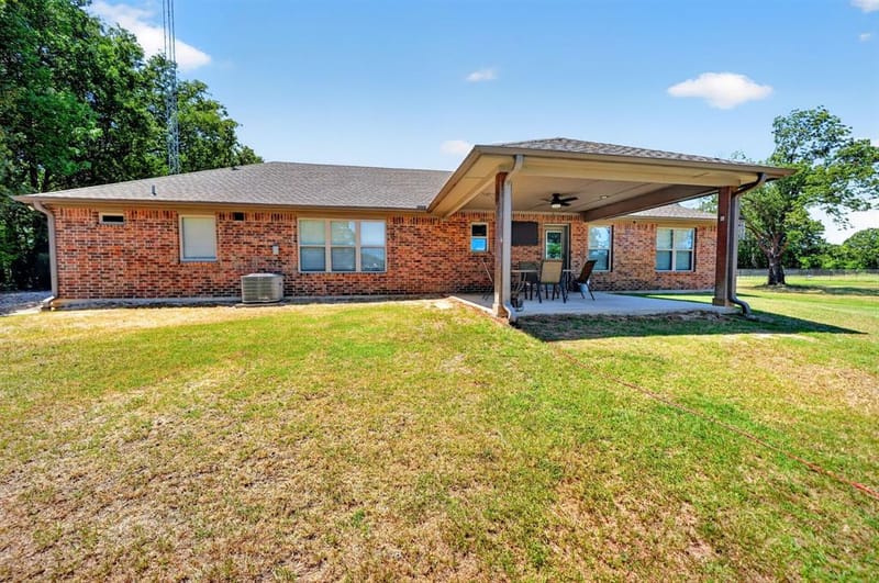 510 Vz County Road 2517, Canton TX 75103 - Photo 29
