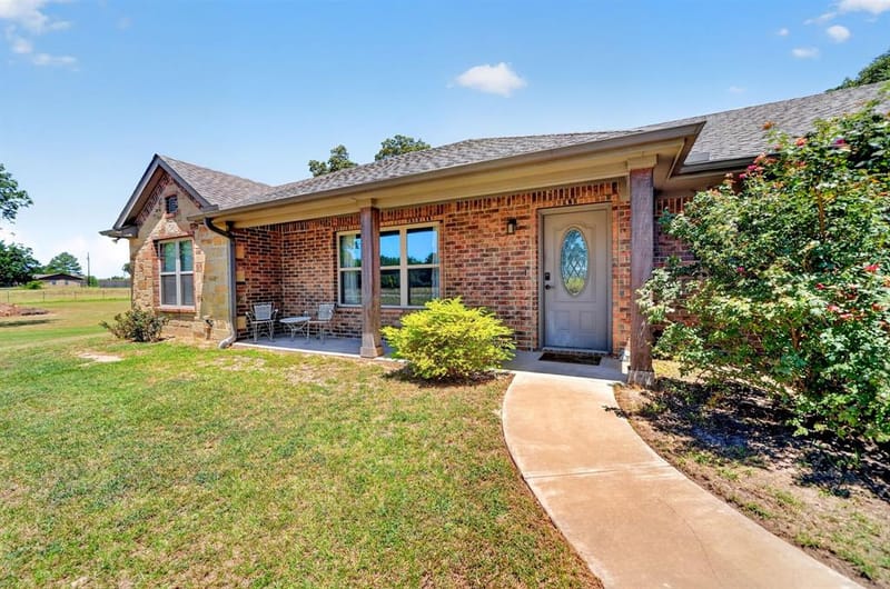 510 Vz County Road 2517, Canton TX 75103 - Photo 4