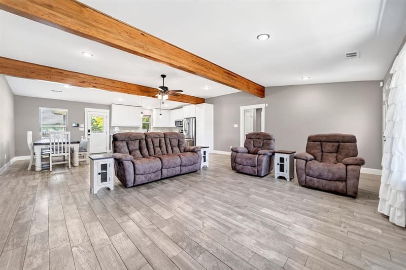510 Vz County Road 2517, Canton TX 75103 - Photo 8