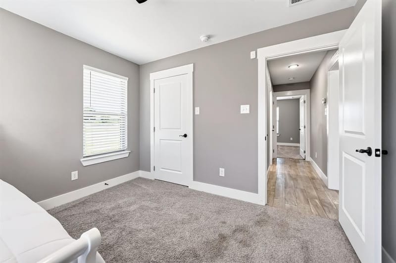 510 Vz County Road 2517, Canton TX 75103 - Photo 25