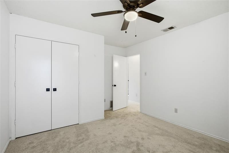 2060 Briarcliff Road, Lewisville TX 75067 - Photo 23