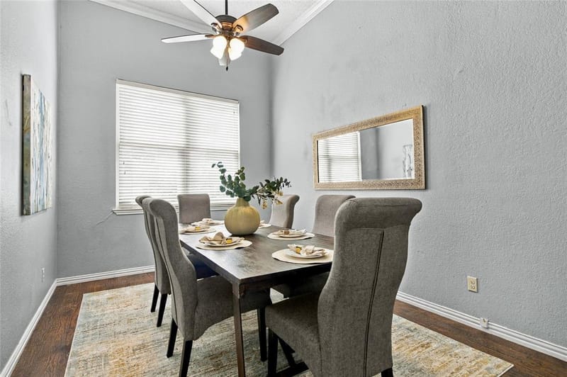 2060 Briarcliff Road, Lewisville TX 75067 - Photo 12