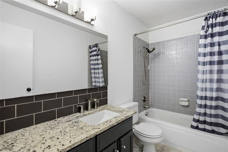 2060 Briarcliff Road, Lewisville TX 75067 - Photo 22