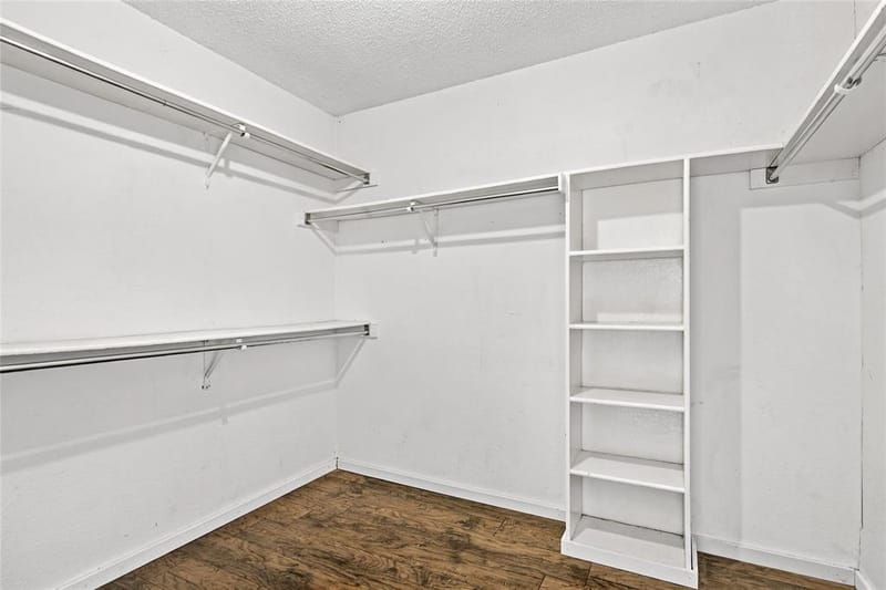 2060 Briarcliff Road, Lewisville TX 75067 - Photo 20