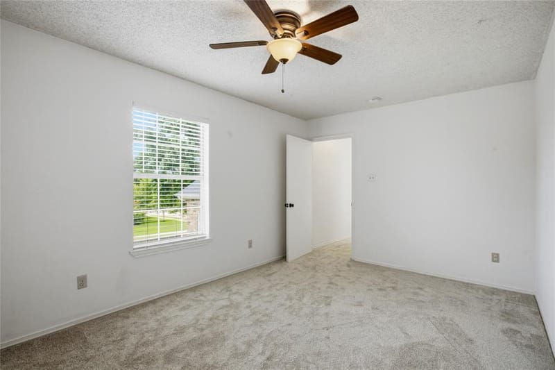 2060 Briarcliff Road, Lewisville TX 75067 - Photo 24