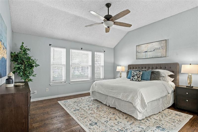 2060 Briarcliff Road, Lewisville TX 75067 - Photo 14