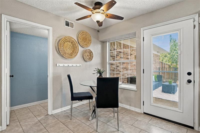 2060 Briarcliff Road, Lewisville TX 75067 - Photo 11