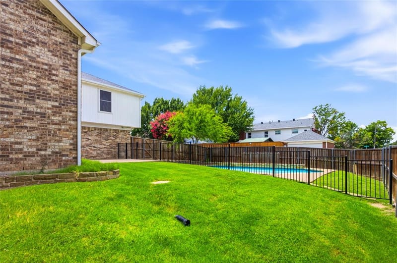 2060 Briarcliff Road, Lewisville TX 75067 - Photo 31