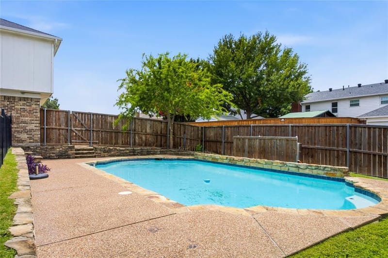 2060 Briarcliff Road, Lewisville TX 75067 - Photo 29