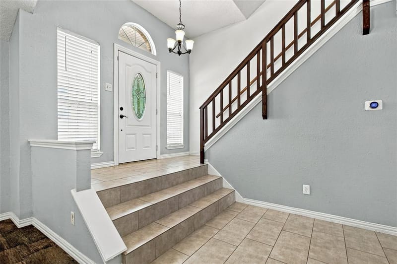 2060 Briarcliff Road, Lewisville TX 75067 - Photo 4