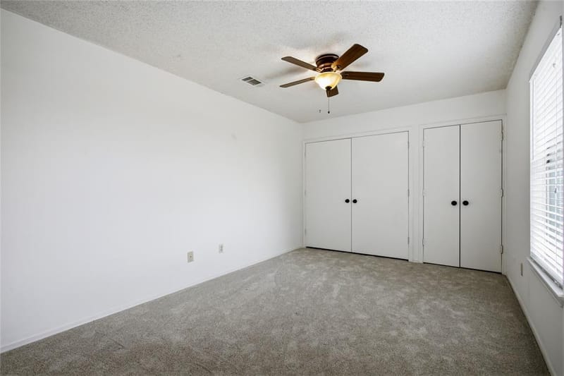 2060 Briarcliff Road, Lewisville TX 75067 - Photo 25