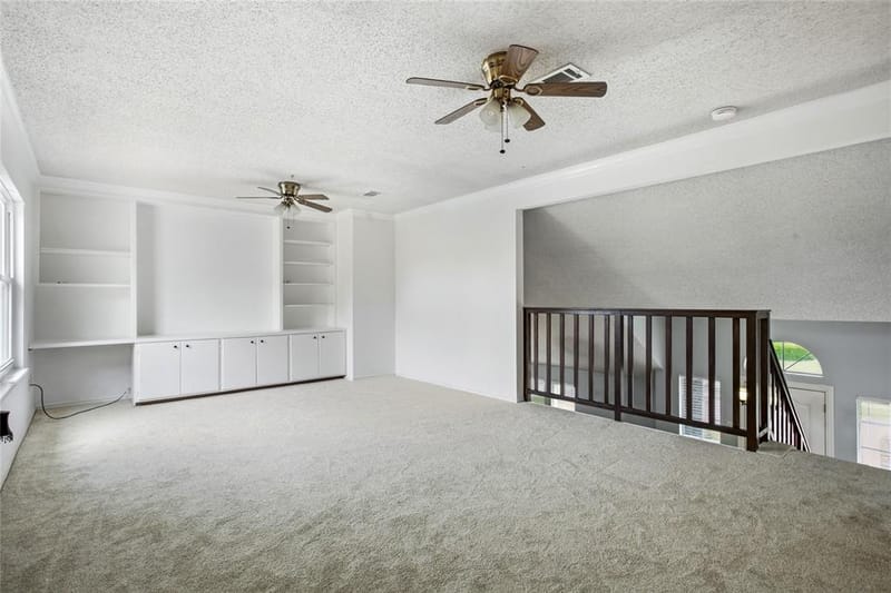 2060 Briarcliff Road, Lewisville TX 75067 - Photo 21