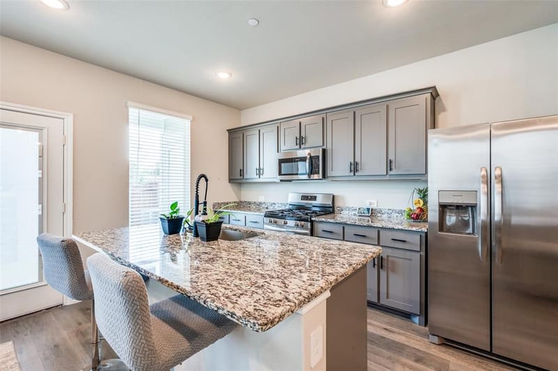 7073 Cypress Drive, Richland Hills TX 76118 - Photo 6