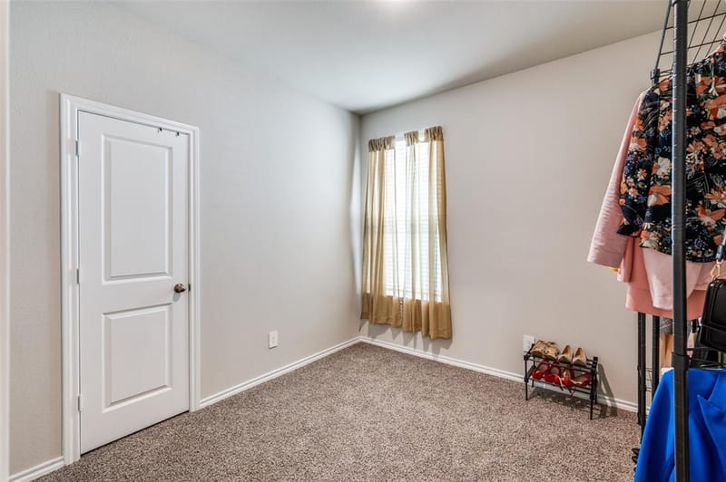 7073 Cypress Drive, Richland Hills TX 76118 - Photo 7