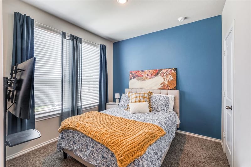 7073 Cypress Drive, Richland Hills TX 76118 - Photo 10