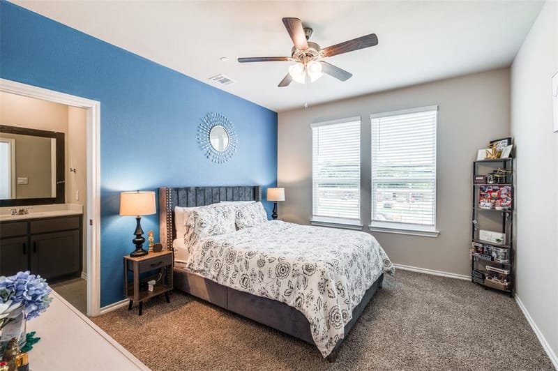7073 Cypress Drive, Richland Hills TX 76118 - Photo 11