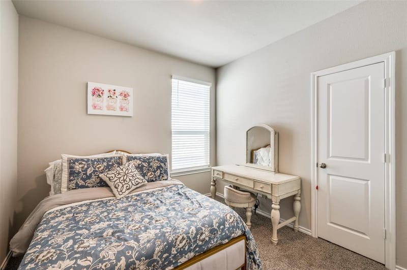 7073 Cypress Drive, Richland Hills TX 76118 - Photo 8
