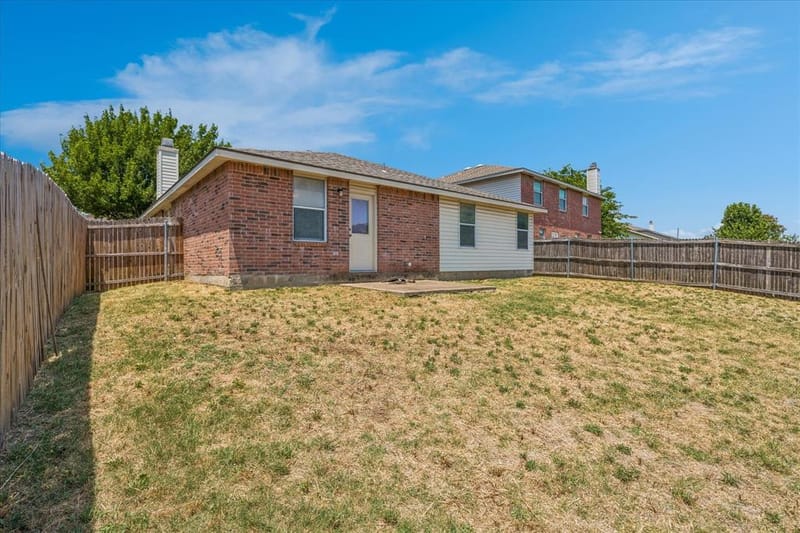 5160 Gold Basin Road, Fort Worth TX 76179 - Photo 23