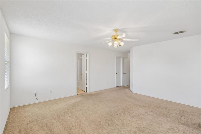 5160 Gold Basin Road, Fort Worth TX 76179 - Photo 13