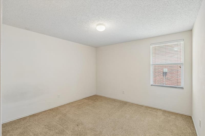 5160 Gold Basin Road, Fort Worth TX 76179 - Photo 17