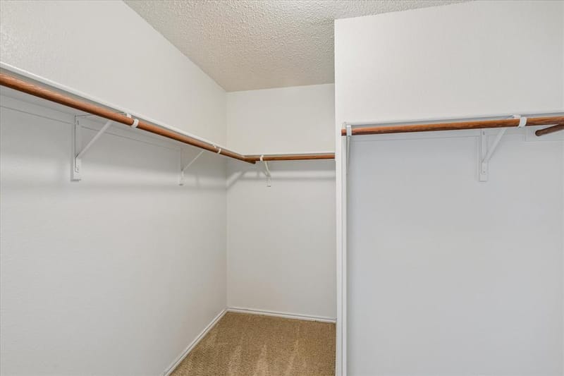 5160 Gold Basin Road, Fort Worth TX 76179 - Photo 16