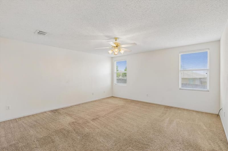 5160 Gold Basin Road, Fort Worth TX 76179 - Photo 12