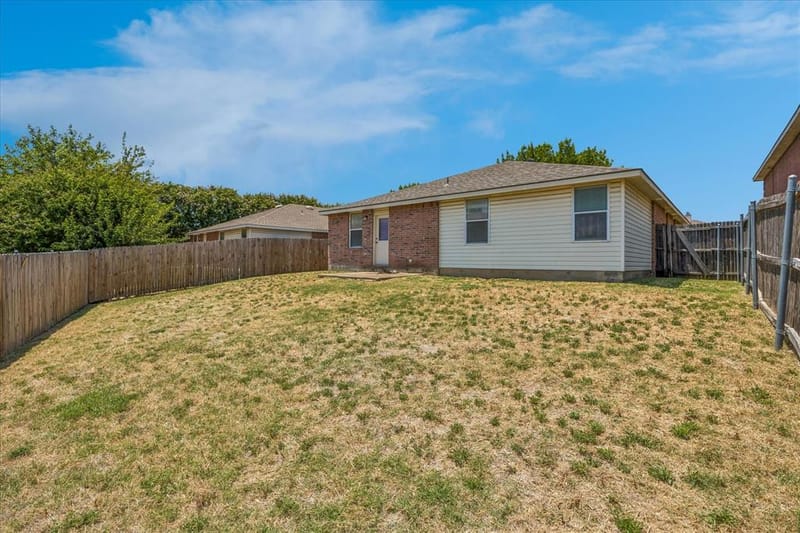 5160 Gold Basin Road, Fort Worth TX 76179 - Photo 22