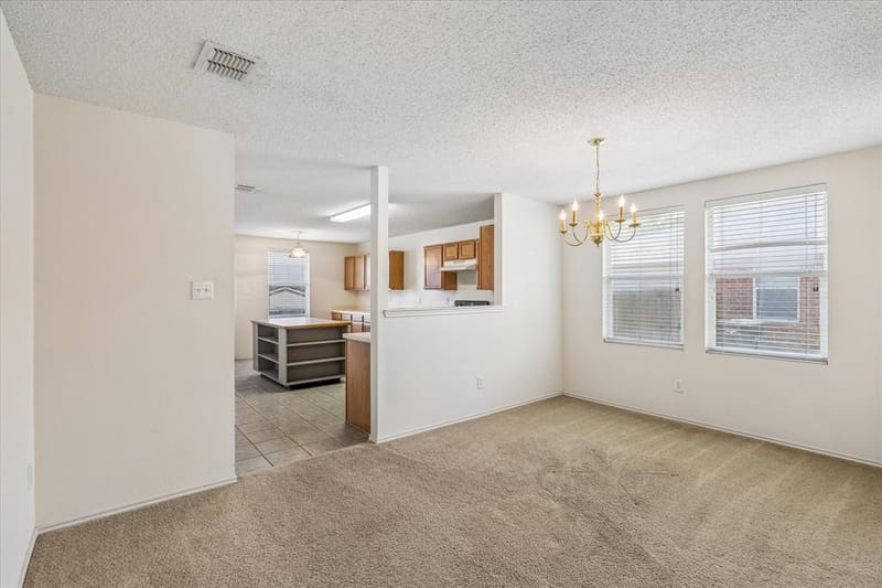 5160 Gold Basin Road, Fort Worth TX 76179 - Photo 7